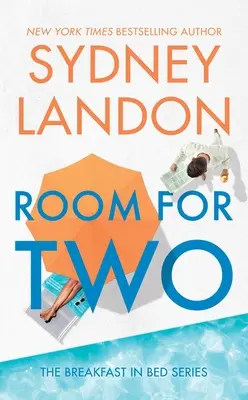 Spazio per due - Room for Two