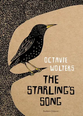 Il canto dello storno - The Starling's Song