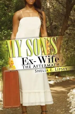 L'ex moglie di mio figlio - My Son's Ex-Wife