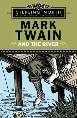 Mark Twain e il fiume - Mark Twain and the River