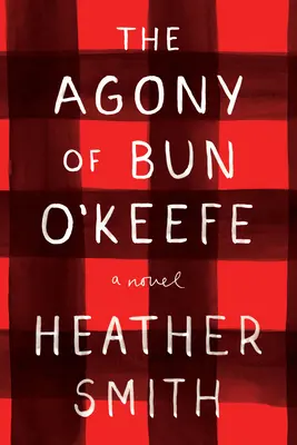 L'agonia di Bun O'Keefe - The Agony of Bun O'Keefe