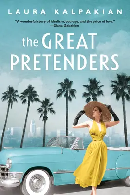 I grandi pretendenti - The Great Pretenders