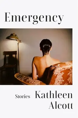 Emergenza: Storie - Emergency: Stories