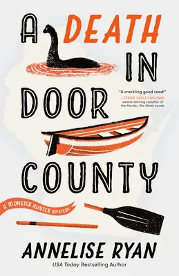 Una morte nella contea di Door - A Death in Door County