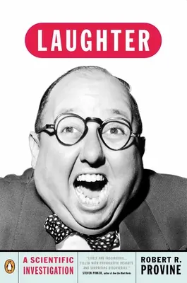 La risata: Un'indagine scientifica - Laughter: A Scientific Investigation
