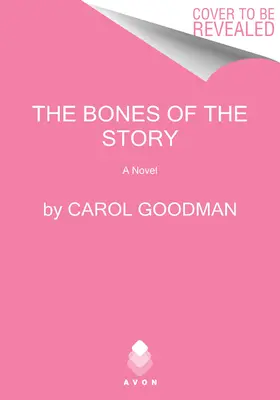 Le ossa della storia - The Bones of the Story