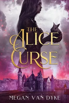 La maledizione di Alice - The Alice Curse
