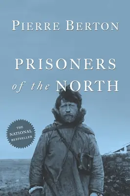 Prigionieri del Nord - Prisoners of the North