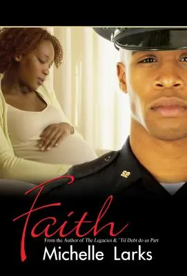 La fede - Faith