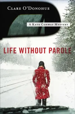 Vita senza condizionale - Life Without Parole