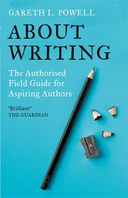 Sulla scrittura - About Writing