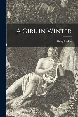 Una ragazza d'inverno - A Girl in Winter