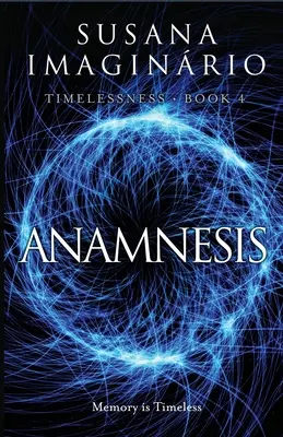 Anamnesi - Anamnesis