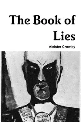 Il libro delle bugie - The Book of Lies
