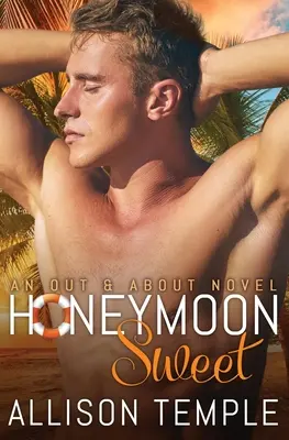Dolce luna di miele - Honeymoon Sweet