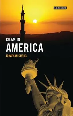 L'Islam in America - Islam in America