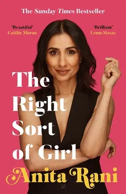 Right Sort of Girl - Il più venduto del Sunday Times - Right Sort of Girl - The Sunday Times Bestseller