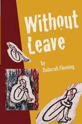 Senza permesso - Without Leave
