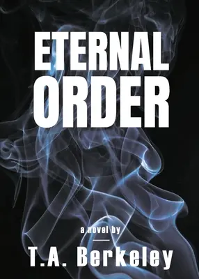 Ordine eterno - Eternal Order
