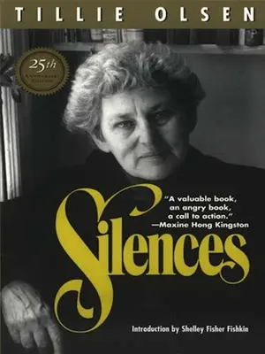 Silenzi - Silences