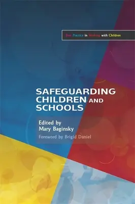 Salvaguardia dei bambini e delle scuole - Safeguarding Children and Schools