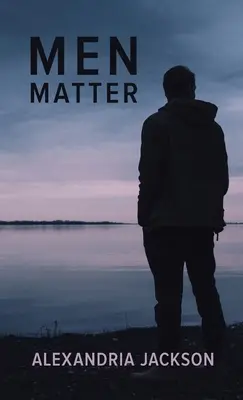 Gli uomini contano - Men Matter