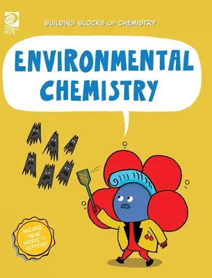Chimica dell'ambiente - Enviromental Chemistry