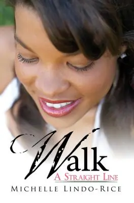Camminare sulla linea retta - Walk a Straight Line