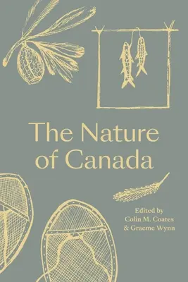La natura del Canada - The Nature of Canada