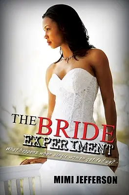 Esperimento della sposa - Bride Experiment