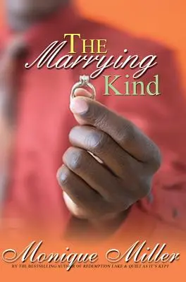 Sposare Gentile - Marrying Kind