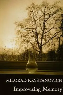 Improvvisare la memoria - Improvising Memory