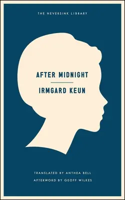 Dopo mezzanotte - After Midnight