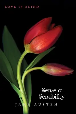 Ragione e sentimento - Sense & Sensibility