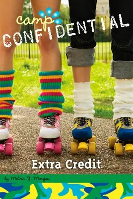 Credito extra #22 - Extra Credit #22