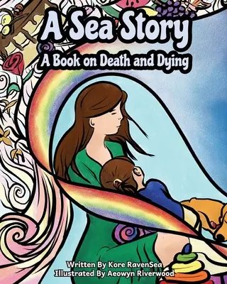 Una storia di mare - A Sea Story