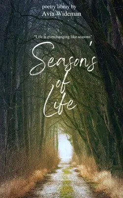 Le stagioni della vita - Seasons of Life