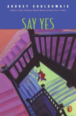 Dire sì - Say Yes