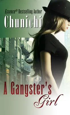 La ragazza di un gangster - A Gangster's Girl