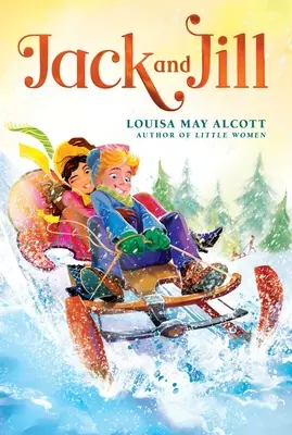 Jack e Jill - Jack and Jill