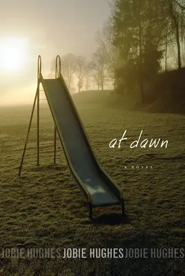 All'alba - At Dawn