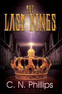Gli ultimi re - Last Kings
