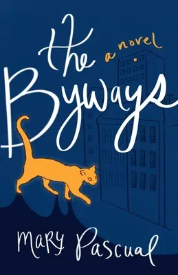 Le strade secondarie - The Byways