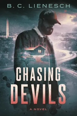 Inseguendo i diavoli - Chasing Devils