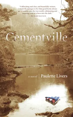 Cementopoli - Cementville