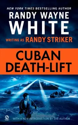 La morte cubana - Cuban Death-Lift
