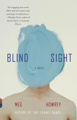Vista cieca - Blind Sight