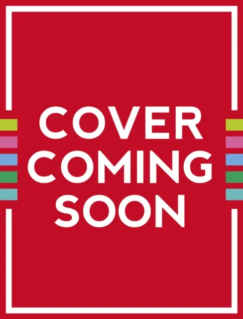 Agente Moose: Super-spia (bind-up di 3 libri) - Agent Moose: Super Spy (3 book bind-up)