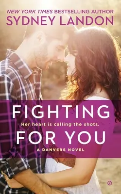 Combattere per te - Fighting for You