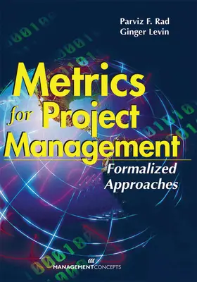 Metriche per la gestione dei progetti - Metrics for Project Management